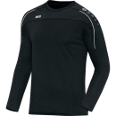 Sweater Classico black XL