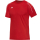 T-shirt Classico red 140