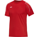 T-shirt Classico red 152