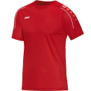 T-Shirt Classico rot XL