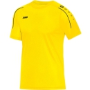 T-Shirt Classico citro