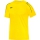 T-Shirt Classico citro