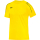 T-Shirt Classico citro 116