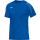 T-Shirt Classico royal 140