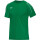 T-Shirt Classico sportgrün 116