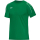 T-shirt Classico sport green 128