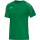 T-shirt Classico sport green M