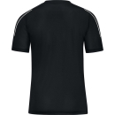 T-Shirt Classico schwarz