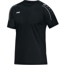 T-shirt Classico black S