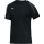 T-Shirt Classico schwarz 4XL