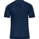 T-Shirt Classico marine
