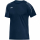 T-Shirt Classico marine 116