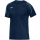 T-shirt Classico seablue 128