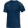 T-Shirt Classico nightblue/citro 116