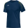 T-shirt Classico night blue/citro 152