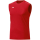 Tank top Classico red S