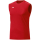 Tank top Classico red L