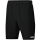 Shorts Classico black 128