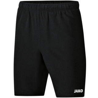 Shorts Classico black S