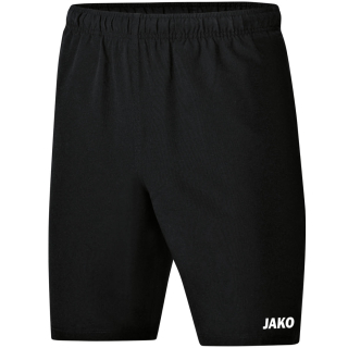 Shorts Classico black XL