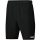 Shorts Classico black 3XL