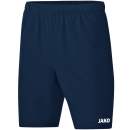 Shorts Classico seablue M