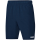 Shorts Classico seablue M