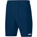 Shorts Classico night blue L