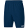 Shorts Classico night blue L