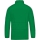 Coach jacket Classico sport green