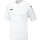 Jersey Team S/S white L