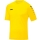 Jersey Team S/S citro 140