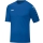 Jersey Team S/S sport royal 116