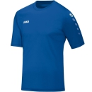 Jersey Team S/S sport royal XXL