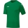 Jersey Team S/S sport green S