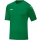 Trikot Team KA sportgrün XXL