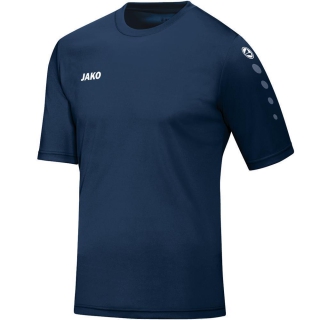 Trikot Team KA navy XXL