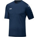 Trikot Team KA navy XXL