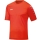 Jersey Team S/S flame 140