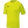 Jersey Team S/S lime XXL