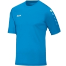 Trikot Team KA JAKO blau 116