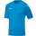 Trikot Team KA JAKO blau 140
