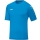 Jersey Team S/S JAKO blue XXL