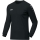 Trikot Team LA schwarz S