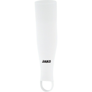 Stirrups GLASGOW 2.0 white