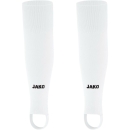 Stirrups Glasgow 2.0 white 1 (Junior)
