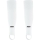 Stirrups Glasgow 2.0 white 1 (Junior)