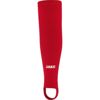 Stirrups GLASGOW 2.0 red