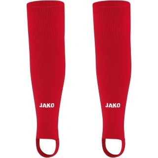 Stirrups Glasgow 2.0 sport red 0 (Bambini)