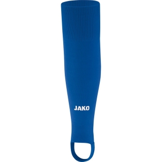 Stirrups GLASGOW 2.0 royal